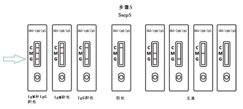 判读2.jpg