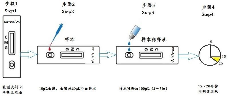 判读1.jpg