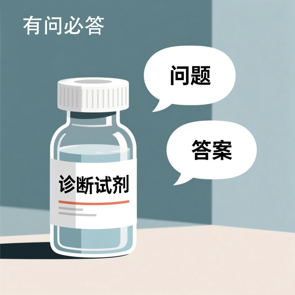 有问必答第二期.png